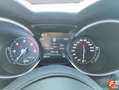 Alfa Romeo Stelvio 2.2 Diesel 140kW (190cv) SPRINT AWD Schwarz - thumbnail 11