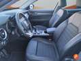 Alfa Romeo Stelvio 2.2 Diesel 140kW (190cv) SPRINT AWD Schwarz - thumbnail 17