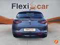 Alfa Romeo Stelvio 2.2 Diesel 140kW (190cv) SPRINT AWD Schwarz - thumbnail 8