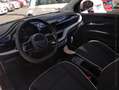 Fiat 500e E 95CH ACTION Blanc - thumbnail 15