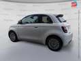 Fiat 500e E 95CH ACTION Blanc - thumbnail 8