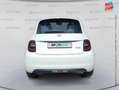 Fiat 500e E 95CH ACTION Blanc - thumbnail 7