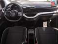 Fiat 500e E 95CH ACTION Blanc - thumbnail 17