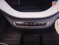 Fiat 500e E 95CH ACTION Blanc - thumbnail 16