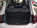Fiat 500e E 95CH ACTION Blanc - thumbnail 14