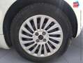 Fiat 500e E 95CH ACTION Blanc - thumbnail 10