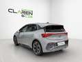 CUPRA Born VZ Gris - thumbnail 6