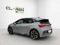 CUPRA Born VZ Gris - thumbnail 5
