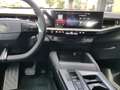 Opel Grandland Edition Hybrid 107kw 6-AT Komfort-Paket LED ACC El Grau - thumbnail 11