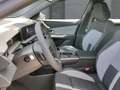 Opel Grandland Edition Hybrid 107kw 6-AT Komfort-Paket LED ACC El Grau - thumbnail 8