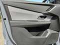 Opel Grandland Edition Hybrid 107kw 6-AT Komfort-Paket LED ACC El Grau - thumbnail 13