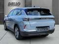 Opel Grandland Edition Hybrid 107kw 6-AT Komfort-Paket LED ACC El Grau - thumbnail 3