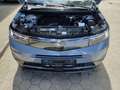 Opel Grandland Edition Hybrid 107kw 6-AT Komfort-Paket LED ACC El Grau - thumbnail 14