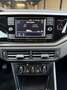 Volkswagen Polo 1.0 TSI Cruise Control| Stoelverw | Airco Gris - thumbnail 14