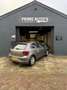 Volkswagen Polo 1.0 TSI Cruise Control| Stoelverw | Airco Gris - thumbnail 6