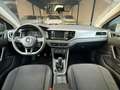 Volkswagen Polo 1.0 TSI Cruise Control| Stoelverw | Airco Gris - thumbnail 8