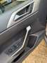 Volkswagen Polo 1.0 TSI Cruise Control| Stoelverw | Airco Gris - thumbnail 20