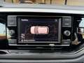 Volkswagen Polo 1.0 TSI Cruise Control| Stoelverw | Airco Gris - thumbnail 17