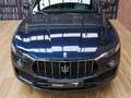 Maserati Levante V6 275 HP D AWD Bleu - thumbnail 12