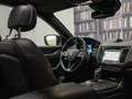 Maserati Levante V6 275 HP D AWD Bleu - thumbnail 39