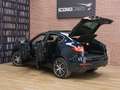 Maserati Levante V6 275 HP D AWD Bleu - thumbnail 7