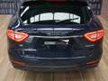 Maserati Levante V6 275 HP D AWD Bleu - thumbnail 15