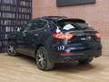 Maserati Levante V6 275 HP D AWD Bleu - thumbnail 6