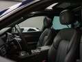 Maserati Levante V6 275 HP D AWD Bleu - thumbnail 27