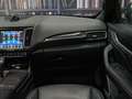 Maserati Levante V6 275 HP D AWD Bleu - thumbnail 43