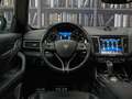 Maserati Levante V6 275 HP D AWD Bleu - thumbnail 40