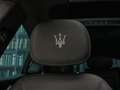 Maserati Levante V6 275 HP D AWD Bleu - thumbnail 22