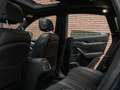 Maserati Levante V6 275 HP D AWD Bleu - thumbnail 31
