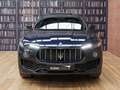 Maserati Levante V6 275 HP D AWD Bleu - thumbnail 4