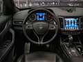 Maserati Levante V6 275 HP D AWD Bleu - thumbnail 42