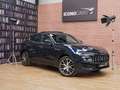 Maserati Levante V6 275 HP D AWD Bleu - thumbnail 1