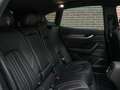 Maserati Levante V6 275 HP D AWD Bleu - thumbnail 29