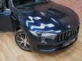 Maserati Levante V6 275 HP D AWD Bleu - thumbnail 13