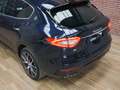 Maserati Levante V6 275 HP D AWD Bleu - thumbnail 14