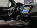 Maserati Levante V6 275 HP D AWD Bleu - thumbnail 45