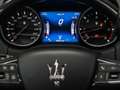Maserati Levante V6 275 HP D AWD Bleu - thumbnail 41