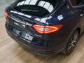 Maserati Levante V6 275 HP D AWD Bleu - thumbnail 16