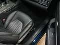 Maserati Levante V6 275 HP D AWD Bleu - thumbnail 18