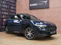 Maserati Levante V6 275 HP D AWD Bleu - thumbnail 3