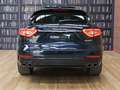 Maserati Levante V6 275 HP D AWD Bleu - thumbnail 10