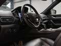Maserati Levante V6 275 HP D AWD Bleu - thumbnail 26