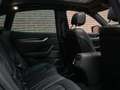 Maserati Levante V6 275 HP D AWD Bleu - thumbnail 30