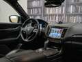 Maserati Levante V6 275 HP D AWD Bleu - thumbnail 46