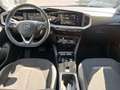 Opel Mokka-E Edition +NAVI+RÜCKFAHRKAMERA+BLUETOOTH+ Weiß - thumbnail 11