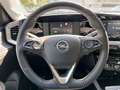 Opel Mokka-E Edition +NAVI+RÜCKFAHRKAMERA+BLUETOOTH+ Weiß - thumbnail 12