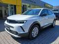 Opel Mokka-E Edition +NAVI+RÜCKFAHRKAMERA+BLUETOOTH+ Weiß - thumbnail 1